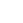 入戶保障