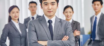 職稱入戶