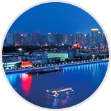 海珠區(qū)