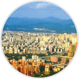 從化/增城區(qū)