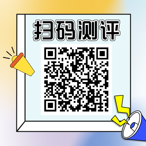 佛山入戶政策有什么好處?除了教育,還能享受什么好處?