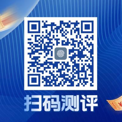 一文讀懂,中國(guó)香港優(yōu)才項(xiàng)目主流的續(xù)簽方式有哪些?
