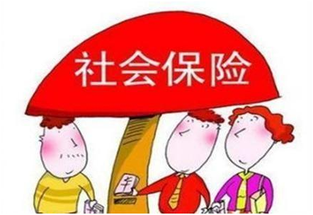 入戶廣州
