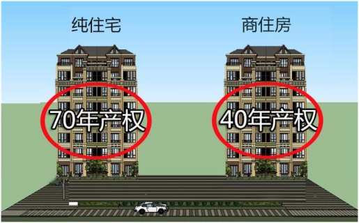 廣州德誠(chéng)