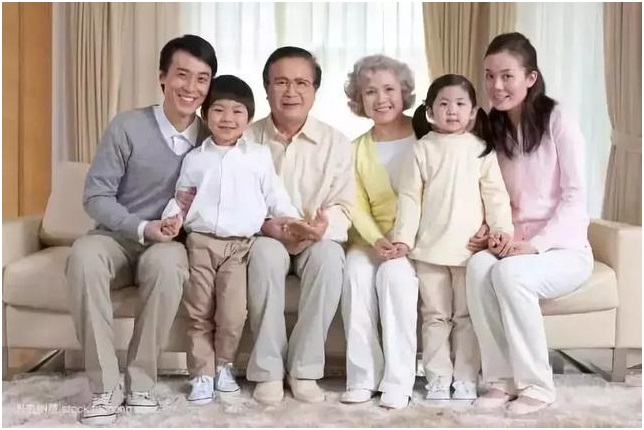 落戶廣州