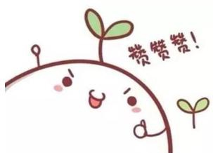 廣州公辦學(xué)校