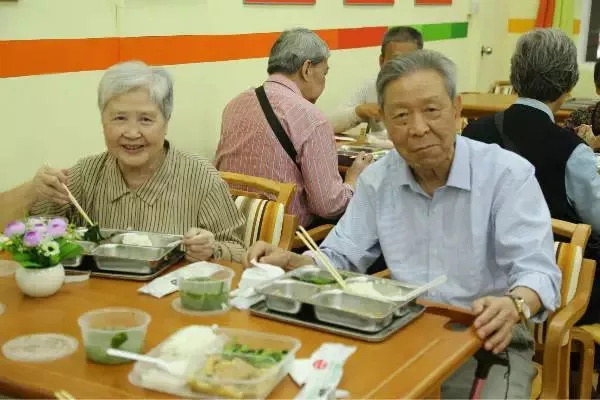 廣州德誠