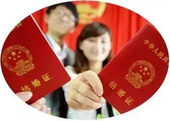 廣州德誠(chéng)