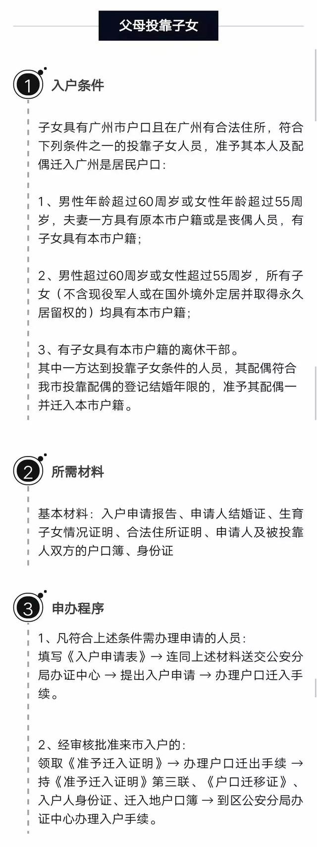 廣州德誠(chéng)