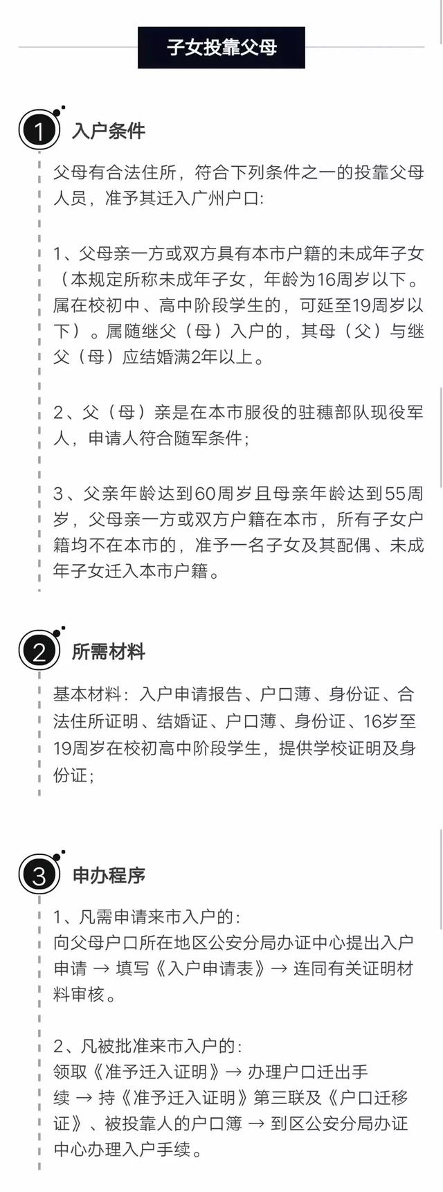 廣州德誠(chéng)