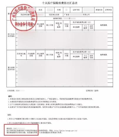 2018積分入戶申請將至，哪些問題需注意？