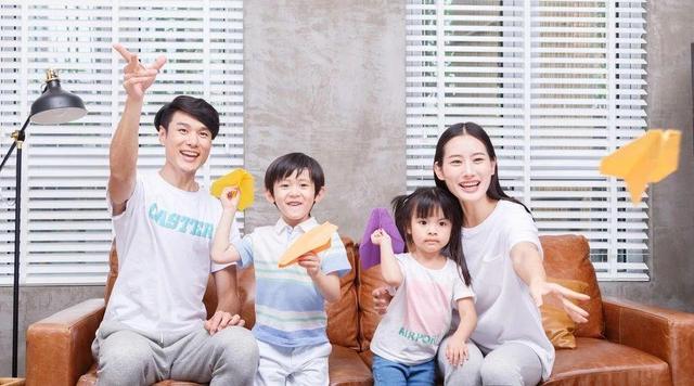 2018年小孩隨遷廣州戶口須知