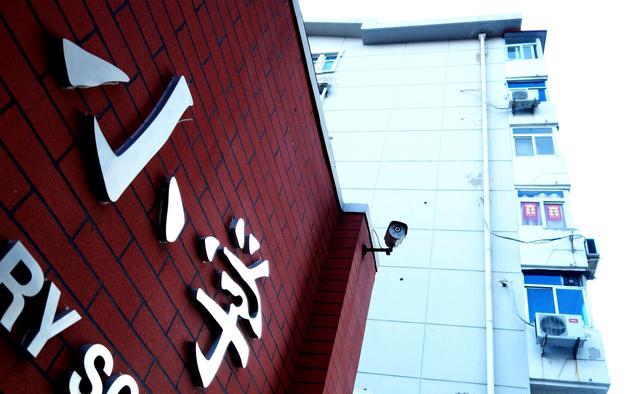 如果不選擇入戶廣州，還有哪些辦法小孩上公立？
