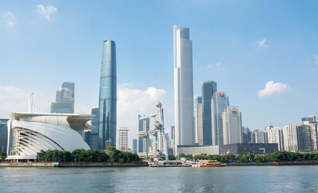 如果不選擇入戶廣州，還有哪些辦法小孩上公立？