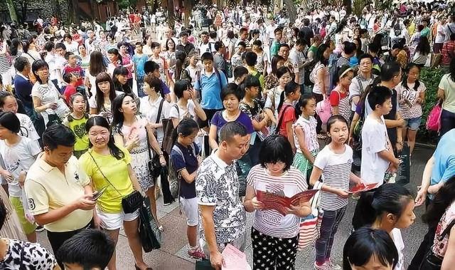 不愿吃奮斗苦的人，那只能吃生活的苦