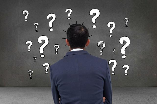 還在為自己手上的職業(yè)資格證書能否入戶廣州而頭疼嗎？