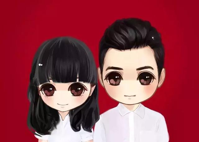 結(jié)婚可不回戶籍地了！廣東將申請(qǐng)“異地婚姻登記”