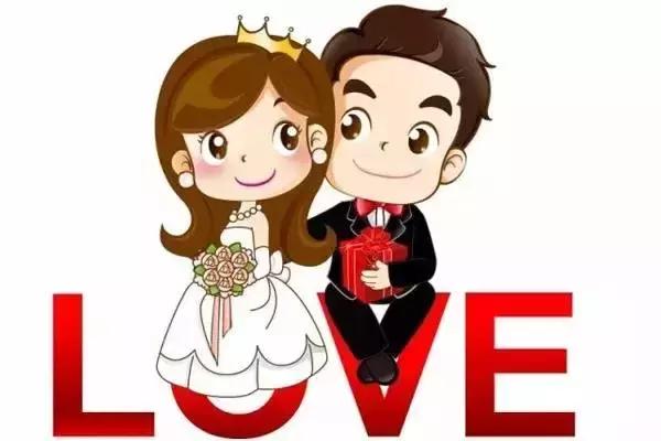 結(jié)婚可不回戶籍地了！廣東將申請(qǐng)“異地婚姻登記”