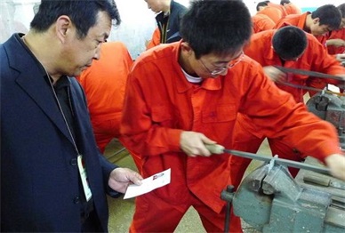 如何避免技能入戶途中遇到的困難？