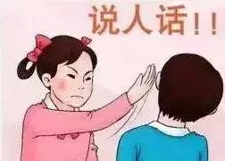 廣州15年社保最后能拿到多少養(yǎng)老金？