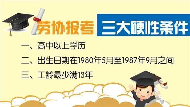 2018年人才引進(jìn)入戶廣州大解讀！