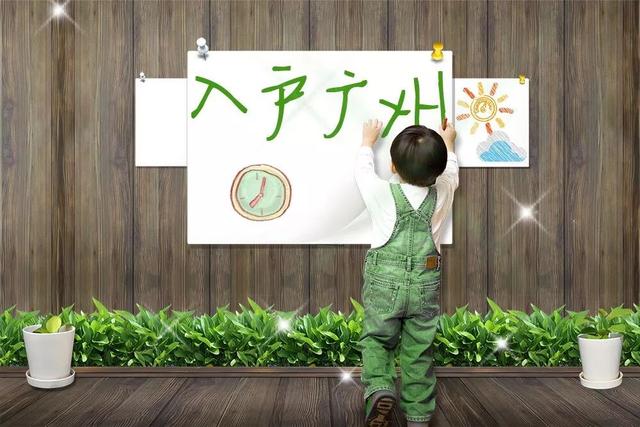 2018年人才引進(jìn)入戶廣州大解讀！