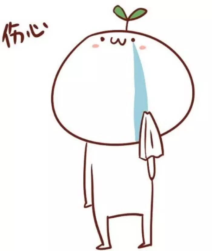 入戶廣州，你的社保滿足條件了嗎？