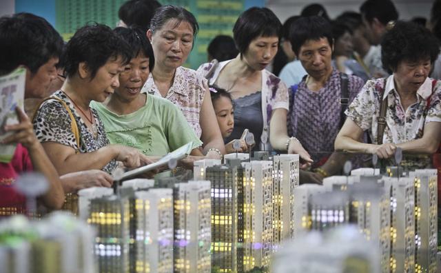 廣州入戶人才引進(jìn)的好處與解題