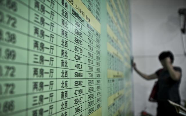 廣州入戶人才引進(jìn)的好處與解題