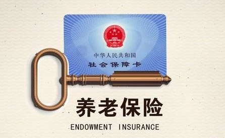具備以下三樣“法寶”，入戶廣州水到渠成！