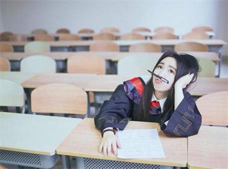 學(xué)歷低的女人嫁給了學(xué)歷高的男人，生活會幸福嗎？