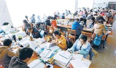 學(xué)歷低的女人嫁給了學(xué)歷高的男人，生活會幸福嗎？