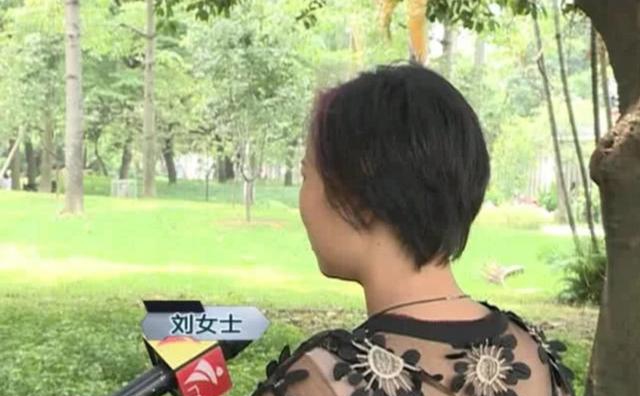 南沙夫妻給4萬(wàn)5想讓兒子上公立學(xué)校，不料悲劇了……