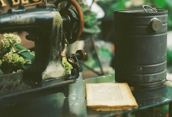 又一批證書被取消！剩下哪些含金量高的證書值得一考？