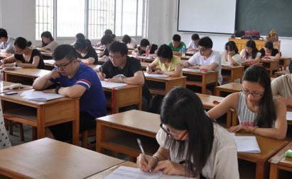 又一批證書被取消！剩下哪些含金量高的證書值得一考？