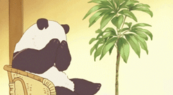 房租暴漲的背后，是誰(shuí)的鍋？
