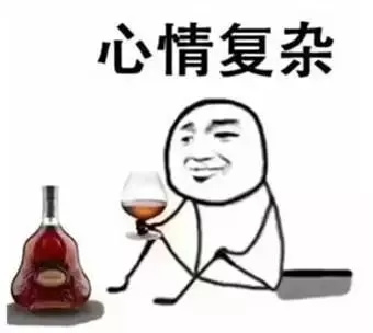 別錯(cuò)失了入戶(hù)廣州的最佳時(shí)機(jī)!