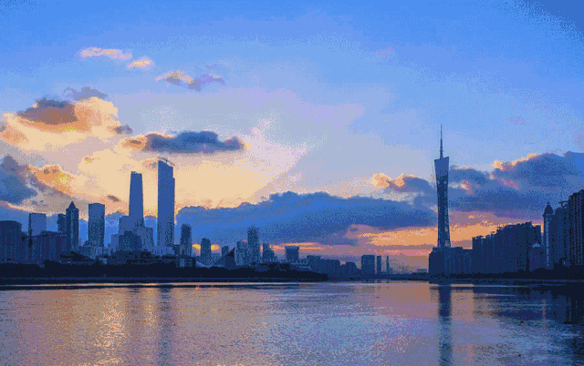 廣州戶口的重要性或許要迫在眉睫才知道