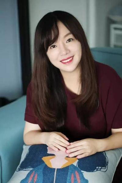 是的，咪蒙離婚了！德誠告訴你離婚后，戶口該如何處理！