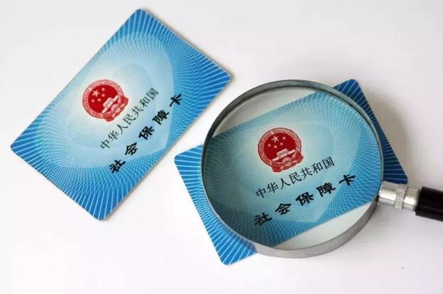 技能入戶廣州超簡單！