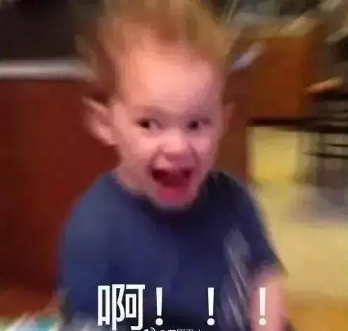 這是什么地方，竟要通9條市政道路+8條地鐵？