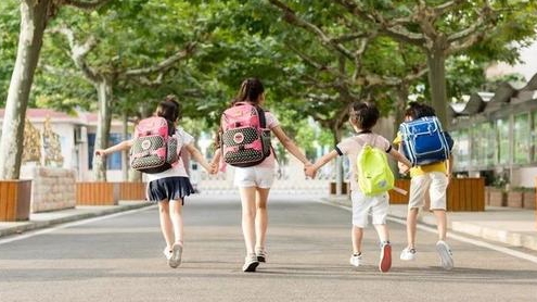沒有廣州戶口的小孩，還能就讀公辦小學(xué)嗎？