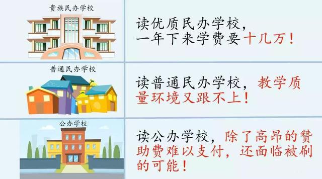 外地戶籍在廣州生活的四種辛酸歷程，你中了幾個？