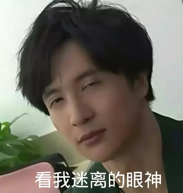 違反計(jì)劃生育也可以辦理廣州戶口