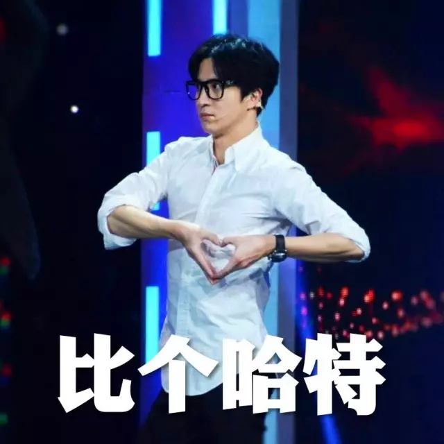 違反計(jì)劃生育也可以辦理廣州戶口