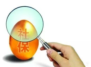 未來(lái)在辦理入戶廣州時(shí)應(yīng)該怎么做？