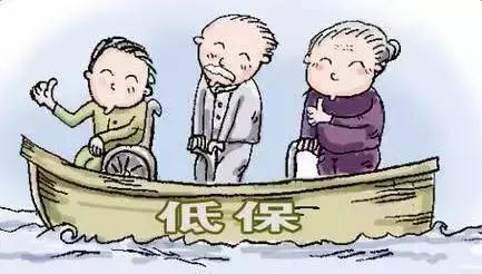為什么每年有上萬人搶著入戶廣州？
