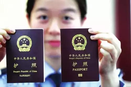 為什么每年有上萬人搶著入戶廣州？