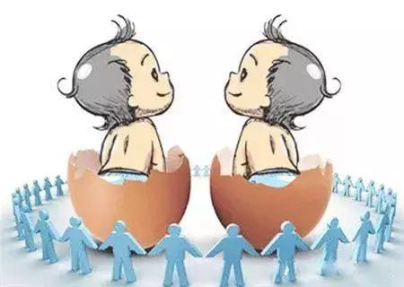 為什么每年有上萬人搶著入戶廣州？