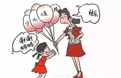 為什么每年有上萬人搶著入戶廣州？